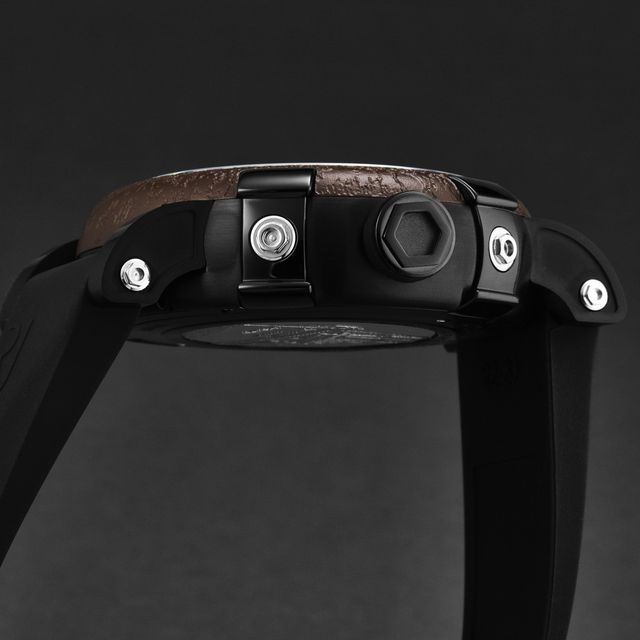 Romain Jerome Titanic DNA RJ.TG.AU.702.20 Image 4